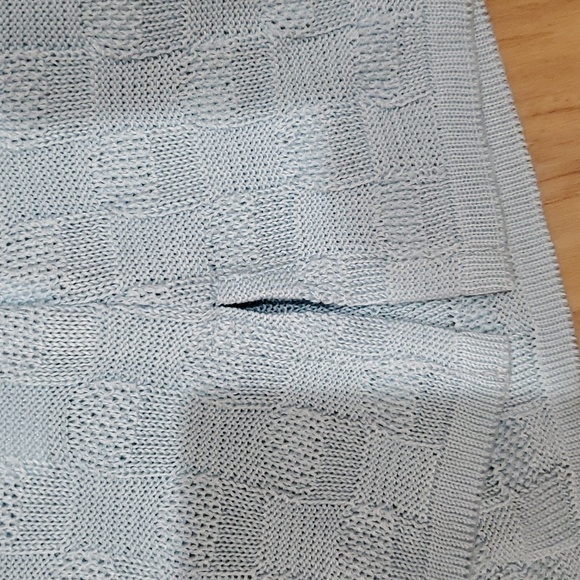 Ming Wang top size Medium - Picture 7 of 8